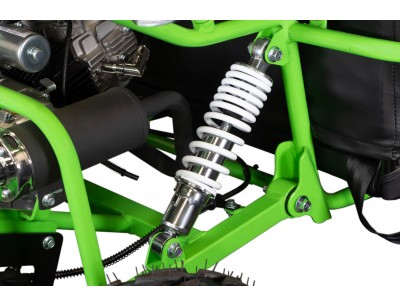 Midi off hot sale road buggy
